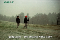 DNI-OTWARTE004golfpl.com_