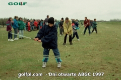 DNI-OTWARTE005golfpl.com_