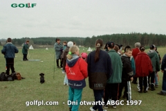 DNI-OTWARTE014golfpl.com_