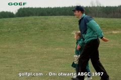 DNI-OTWARTE016golfpl.com_