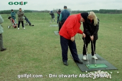 DNI-OTWARTE020golfpl.com_