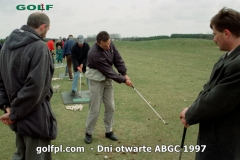 DNI-OTWARTE028golfpl.com_