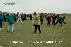 DNI-OTWARTE029golfpl.com_