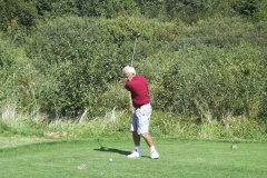 abgc30-bioert99I000124golfpl