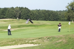 abgc30-bioert99I000130golfpl