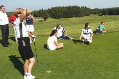 abgc30-bioert99I000142golfpl