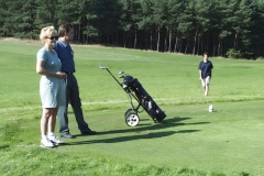 abgc30-bioert99I000161golfpl