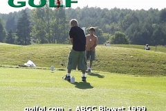 abgc30-bioert99I000169golfpl