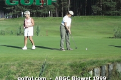 abgc30-bioert99I000177golfpl