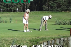 abgc30-bioert99I000178golfpl