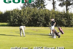 abgc30-bioert99I000200golfpl