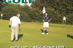 abgc30-bioert99I000202golfpl