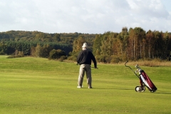 abgc30-MP-99I000004golfpl