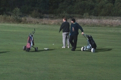 abgc30-MPa-99I000045golfpl