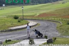 PAOC499006golfpl.com_