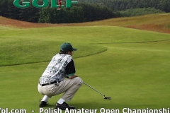 PAOC499008golfpl.com_