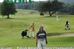 PAOC499013golfpl.com_