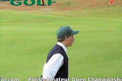 PAOC499015golfpl.com_