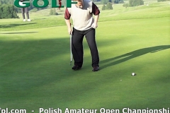 PAOC499032golfpl.com_