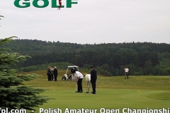 PAOC499055golfpl.com_