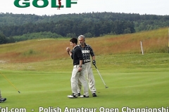 PAOC499071golfpl.com_