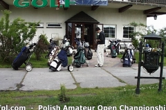 PAOC499073golfpl.com_