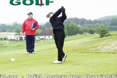 PAOC99051golfpl.com_