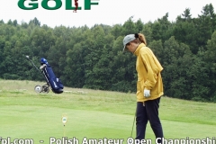 PAOC99056golfpl.com_