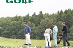 PAOC99068golfpl.com_