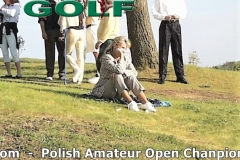 PAOC99077golfpl.com_