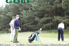 PAOC99092golfpl.com_