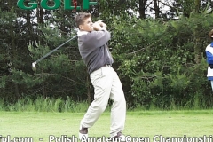 PAOC99102golfpl.com_