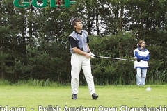 PAOC99104golfpl.com_