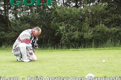 PAOC99107golfpl.com_