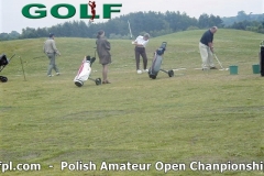 PAOC99116golfpl.com_