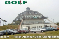 PAOC99117golfpl.com_