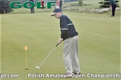 PAOC99119golfpl.com_