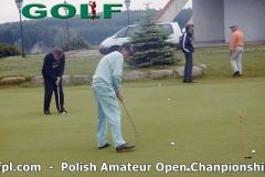 PAOC99124golfpl.com_