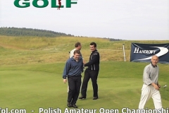 pol006golfpl.com_