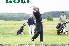 pol008golfpl.com_