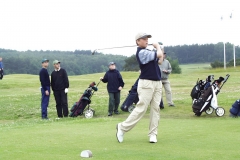 pol009golfpl.com_