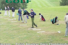 pol011golfpl.com_