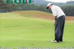 pol013golfpl.com_