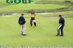 pol014golfpl.com_