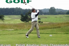 pol019golfpl.com_