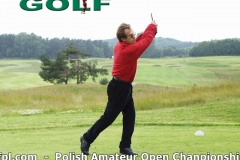 pol020golfpl.com_