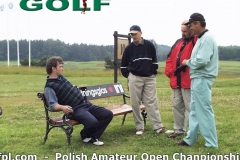 pol021golfpl.com_