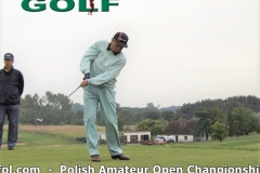 pol023golfpl.com_