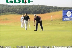 pol025golfpl.com_