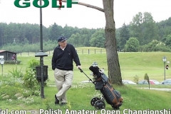 pol027golfpl.com_